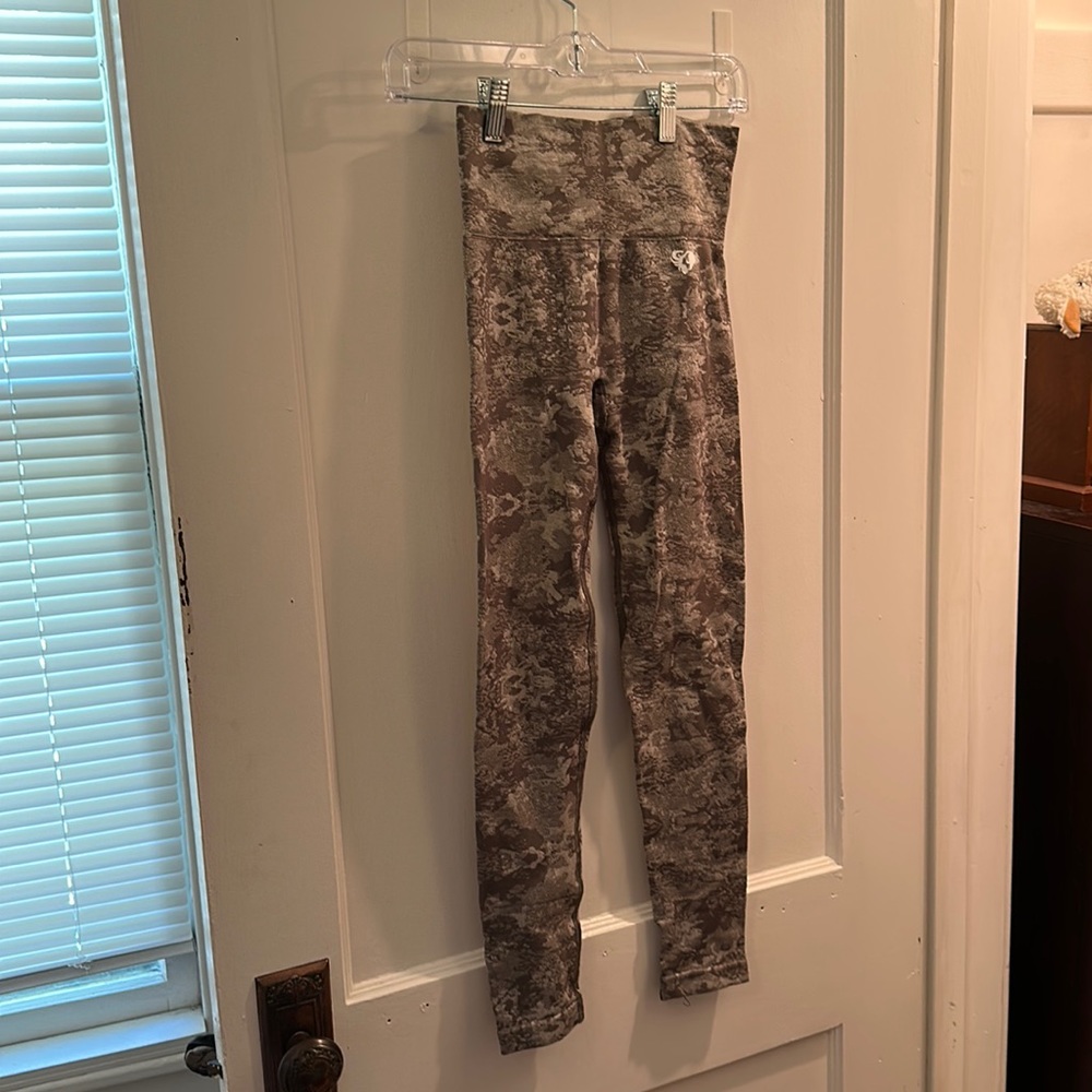 Women’s Best Leggings